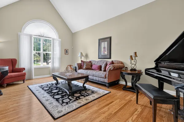 24800 BAROLO DR
