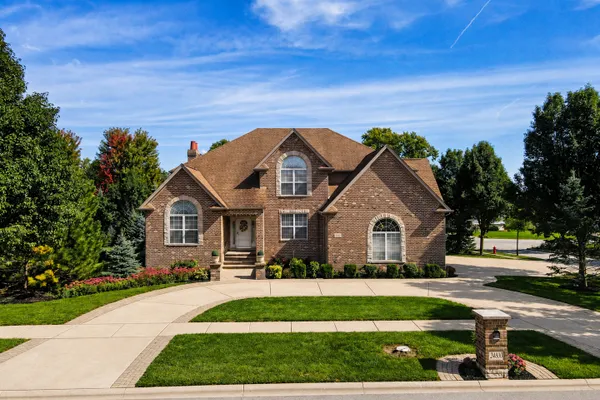 24800 BAROLO DR
