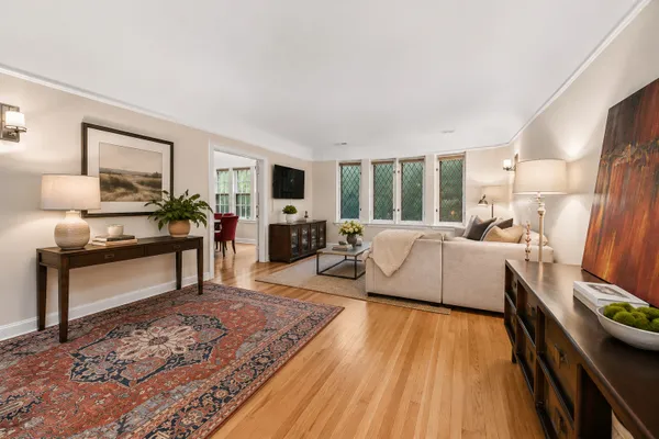 344 S MAPLE AVE 2B