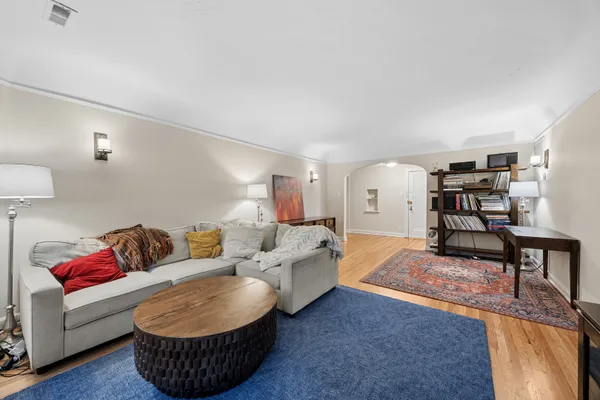 344 S MAPLE AVE 2B
