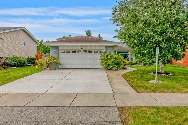 760 MADELYN DR