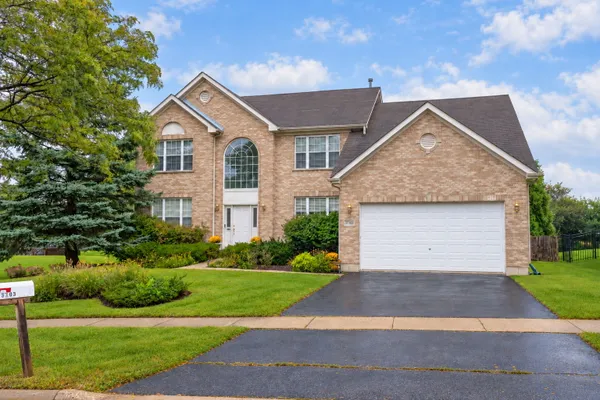 37103 N BONNIE BRAE RD