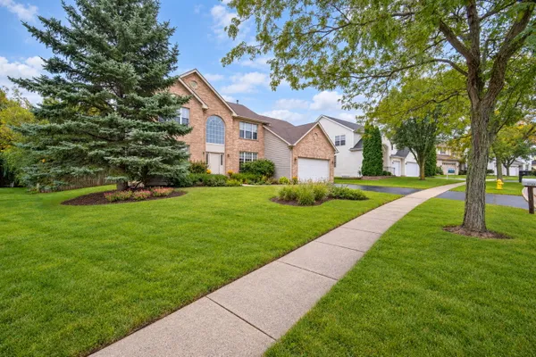 37103 N BONNIE BRAE RD