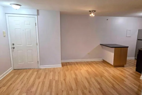 10213 S 86TH TER 103