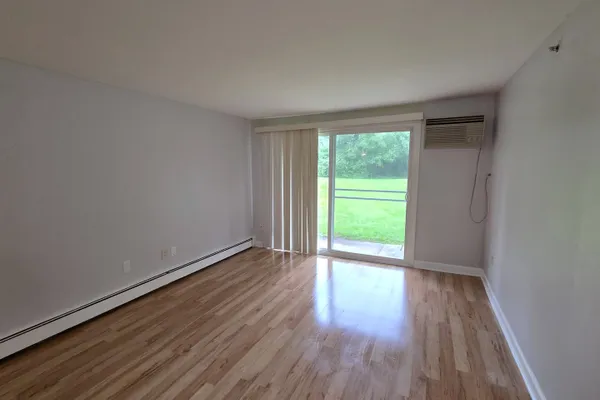 10213 S 86TH TER 103