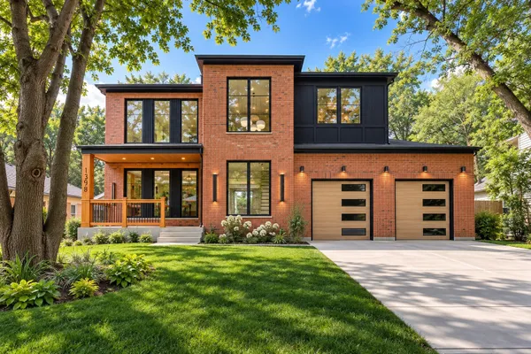 1398 SUNNYSIDE AVE