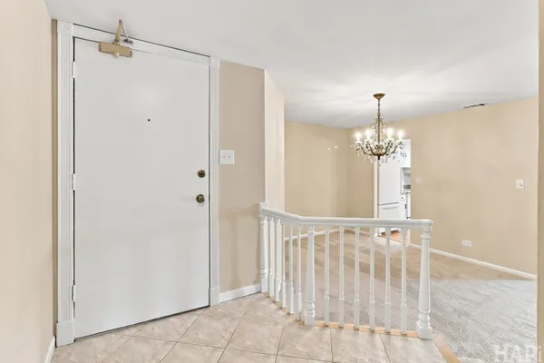 1082 CREEKSIDE CT 2B