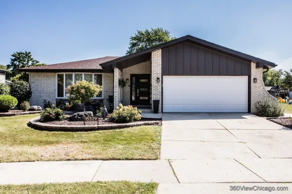15329 SUNSET RIDGE DR