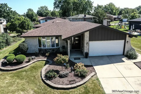 15329 SUNSET RIDGE DR