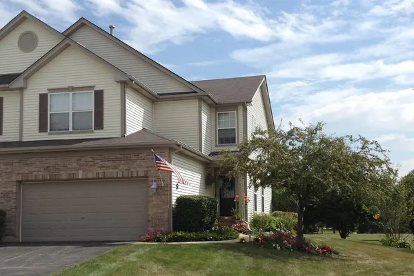 1514 KEYSTONE CT 45-6