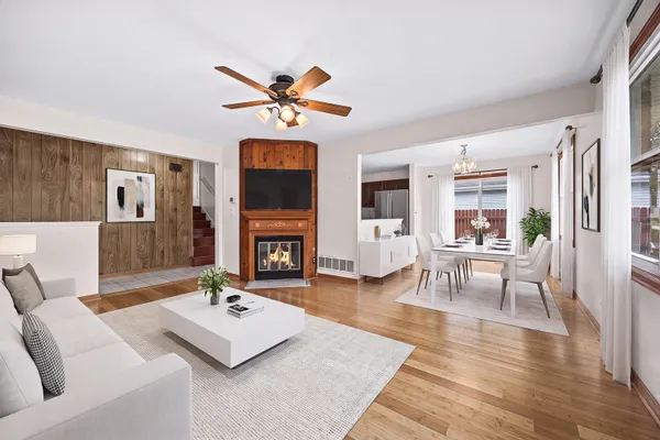 1309 WILSON AVE