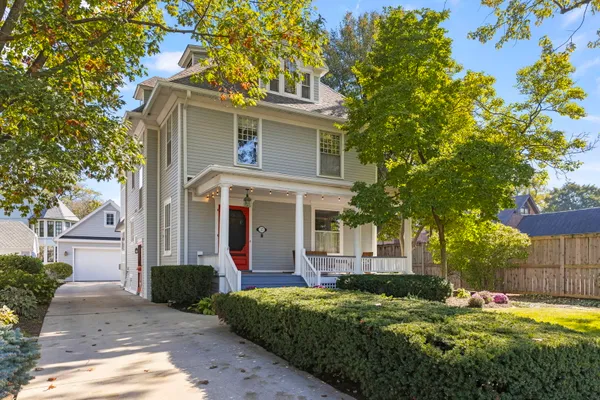 37 BLAINE ST