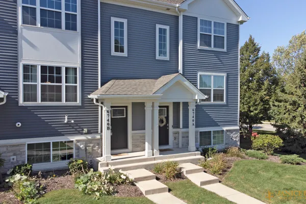 6740 LINDEN TRL B