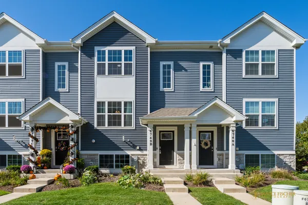 6740 LINDEN TRL B