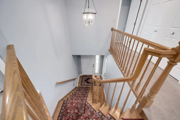 1128 BRISTLECONE CT 1128