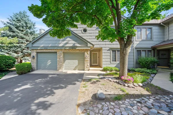1128 BRISTLECONE CT 1128