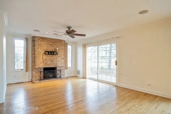 5301 FRANKLIN AVE