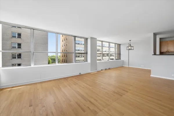655 W IRVING PARK RD 502