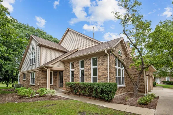 352 SATINWOOD CT