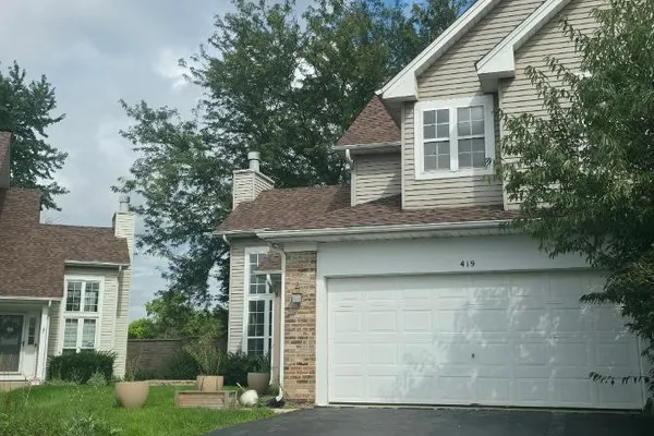 419 PRAIRIEVIEW DR