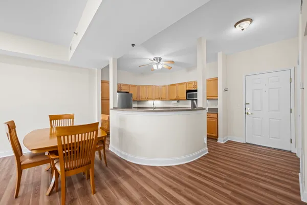 3115 TOWN SQUARE DR 408