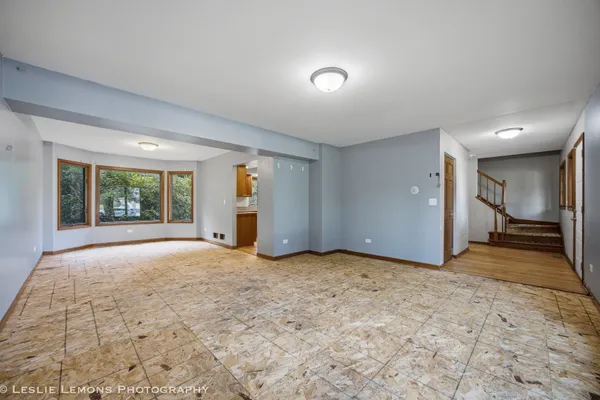 745 JAMESTOWNE CT