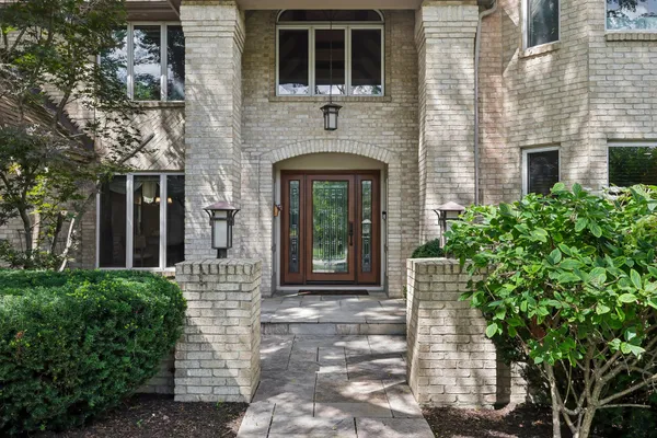 1504 GREENLAKE DR