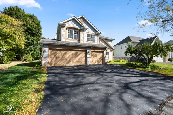 539 CAPITAL LN