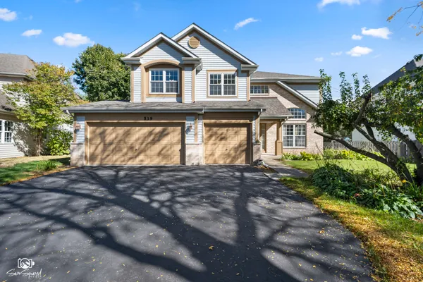 539 CAPITAL LN