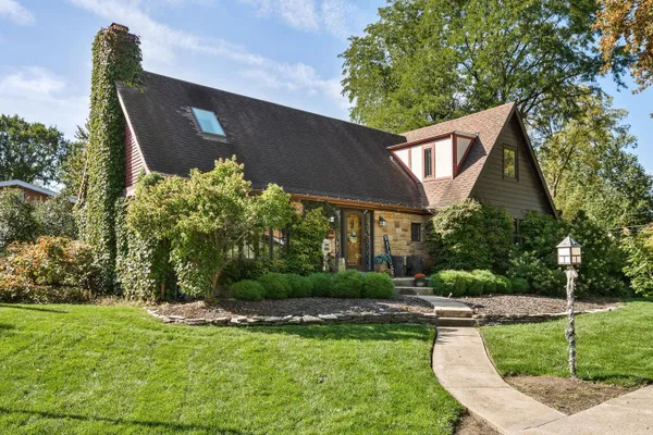 2620 GORDON DR