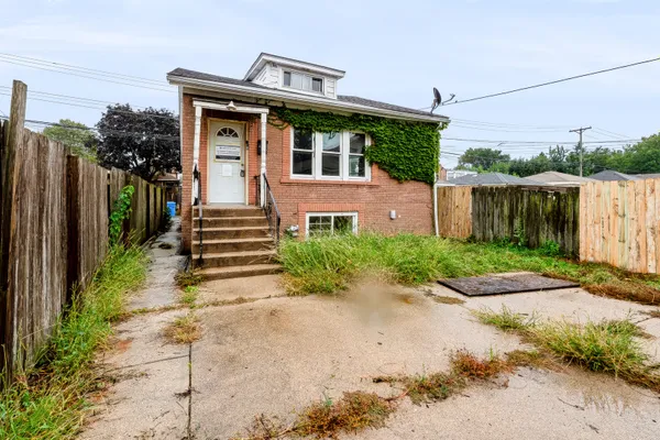 1743 N NATCHEZ AVE 1