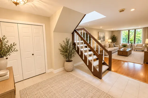 1401 BURR OAK RD 303B