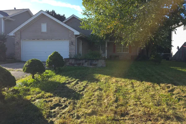 9235 SEGUNDA LN