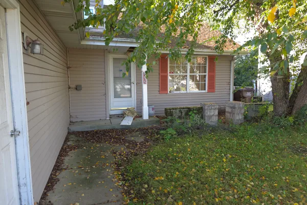 9235 SEGUNDA LN