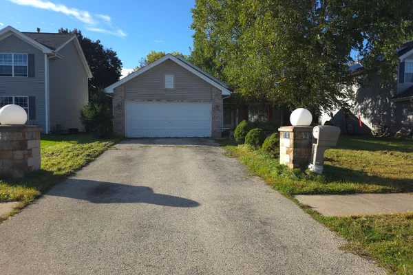 9235 SEGUNDA LN