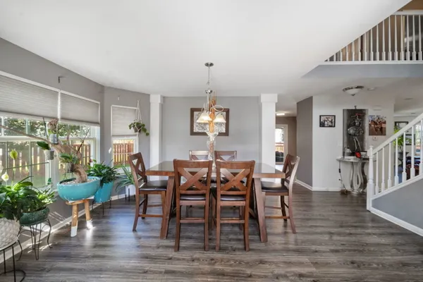 1766 NEWBRIDGE CIR