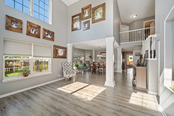 1766 NEWBRIDGE CIR