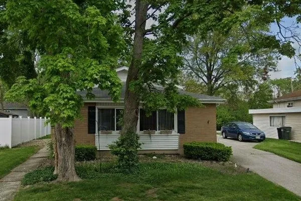 304 HERNDON ST