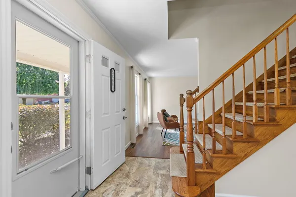 5 CARI CT