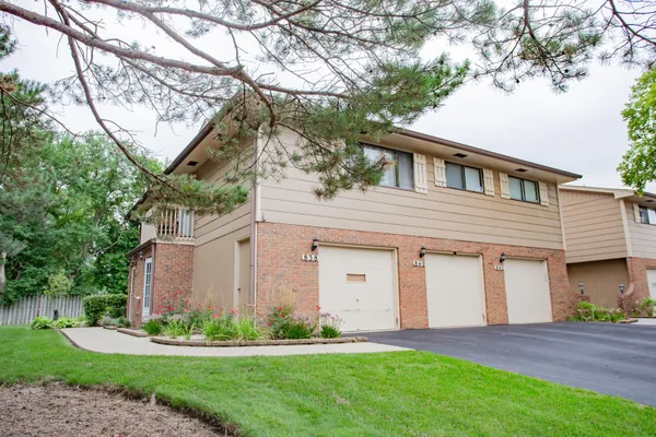 840 DIGHTON LN