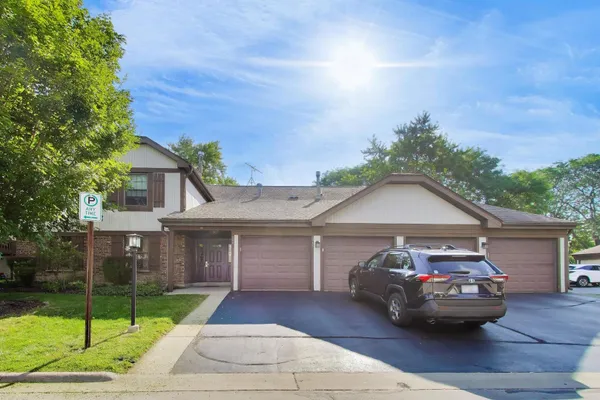 265 WILMETTE CT B1