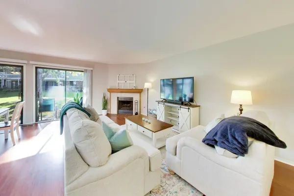 265 WILMETTE CT B1