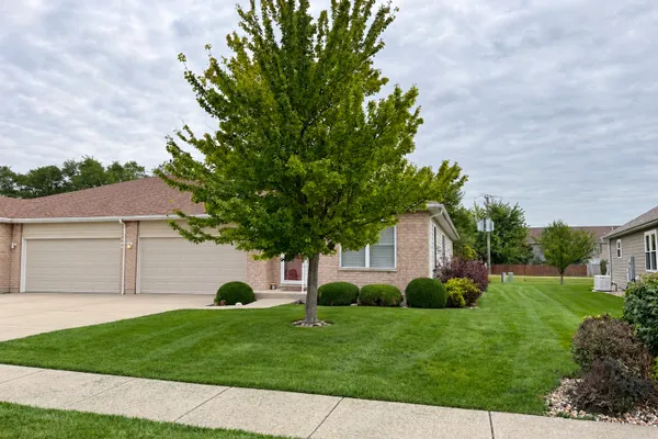 1785 RED WILLOW
