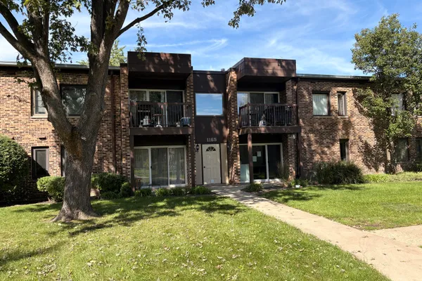 1165 PLEASANT RUN DR 513