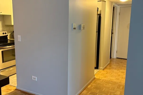 1165 PLEASANT RUN DR 513