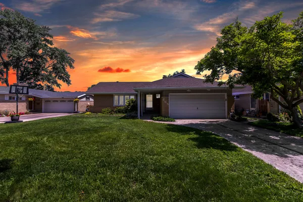 265 TERRY LN