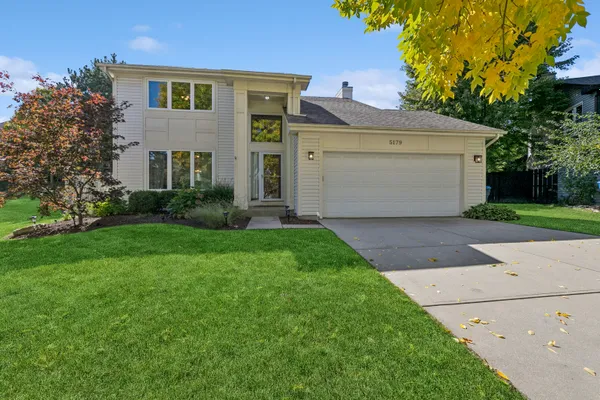 5179 ALDER CT