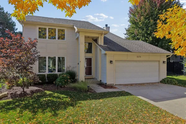 5179 ALDER CT