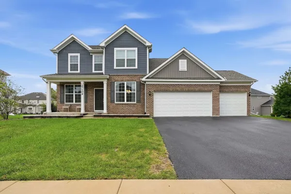 27109 RUSTIC WOOD LN