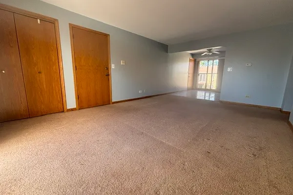 8320 W BELMONT AVE 11